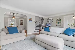 3749 W 178th St, Loveland, OH 44111 - Photo 7