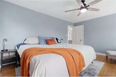 3749 W 178th Street, Loveland, OH 44111 - Photo 25