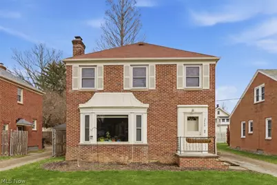 3749 W 178th Street, Loveland, OH 44111 - Photo 1