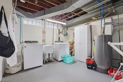 3749 W 178th Street, Loveland, OH 44111 - Photo 47