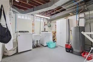 3749 W 178th St, Loveland, OH 44111 - Photo 47