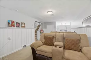 3749 W 178th St, Loveland, OH 44111 - Photo 31