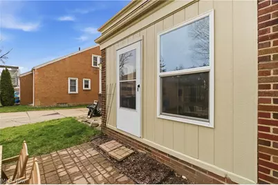 3749 W 178th Street, Loveland, OH 44111 - Photo 41