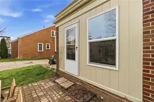 3749 W 178th St, Loveland, OH 44111 - Photo 41