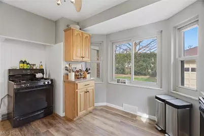 3749 W 178th Street, Loveland, OH 44111 - Photo 13