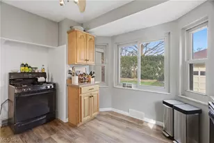 3749 W 178th St, Loveland, OH 44111 - Photo 13