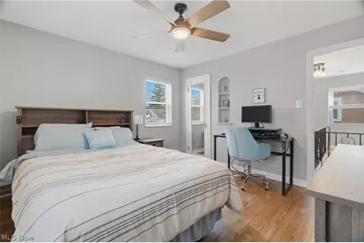 3749 W 178th Street, Loveland, OH 44111 - Photo 21