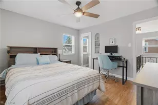 3749 W 178th St, Loveland, OH 44111 - Photo 21