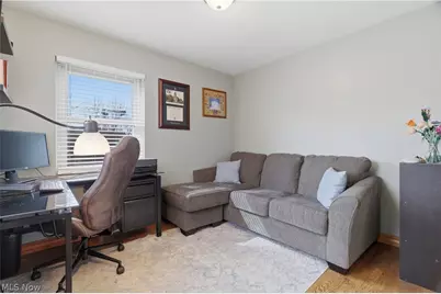 3749 W 178th Street, Loveland, OH 44111 - Photo 27