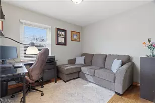 3749 W 178th St, Loveland, OH 44111 - Photo 27