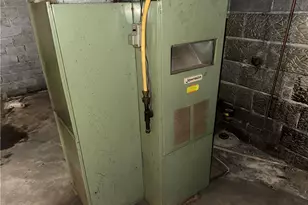 612 Pittsburgh St, Steubenville, OH 43952 - Photo 17