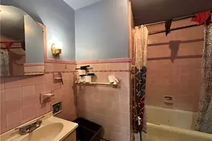 612 Pittsburgh St, Steubenville, OH 43952 - Photo 13