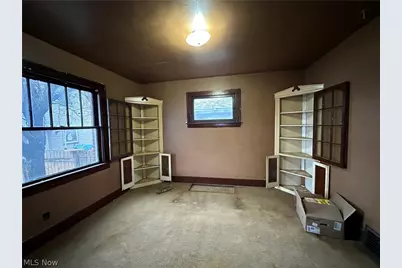 612 Pittsburgh Street, Steubenville, OH 43952 - Photo 7
