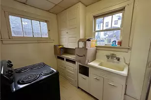 612 Pittsburgh St, Steubenville, OH 43952 - Photo 5