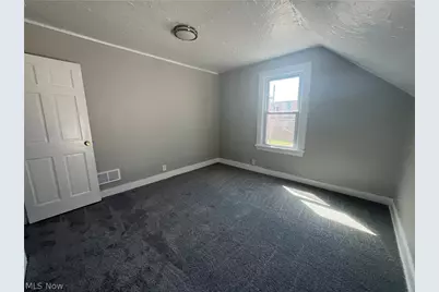 10914 Oliver Road, Loveland, OH 44111 - Photo 23