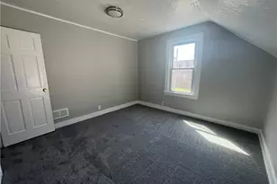 10914 Oliver Rd, Loveland, OH 44111 - Photo 23