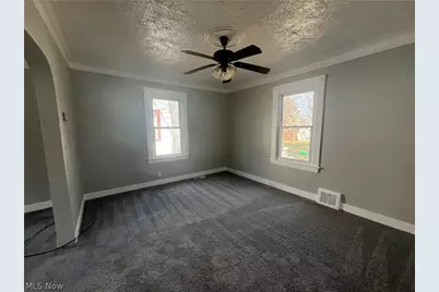 10914 Oliver Road, Loveland, OH 44111 - Photo 11