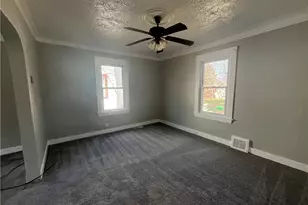 10914 Oliver Rd, Loveland, OH 44111 - Photo 11