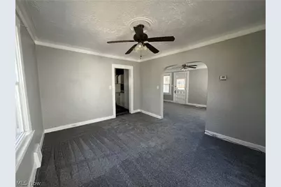 10914 Oliver Road, Loveland, OH 44111 - Photo 9