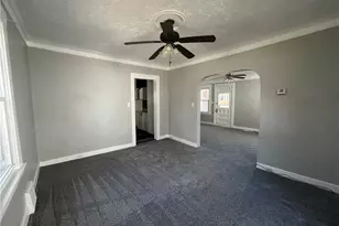 10914 Oliver Rd, Loveland, OH 44111 - Photo 9