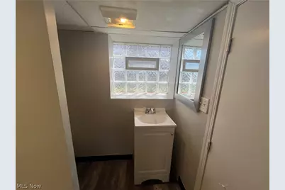 10914 Oliver Road, Loveland, OH 44111 - Photo 35