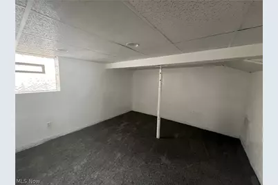 10914 Oliver Road, Loveland, OH 44111 - Photo 29