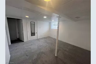 10914 Oliver Road, Loveland, OH 44111 - Photo 31