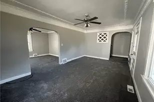 10914 Oliver Rd, Loveland, OH 44111 - Photo 3