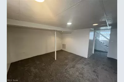 10914 Oliver Road, Loveland, OH 44111 - Photo 33