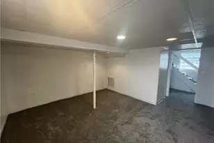 10914 Oliver Rd, Loveland, OH 44111 - Photo 33