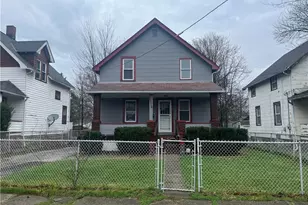 10914 Oliver Rd, Loveland, OH 44111 - Photo 1