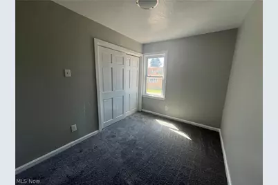 10914 Oliver Road, Loveland, OH 44111 - Photo 21