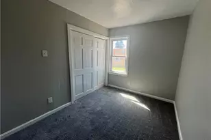 10914 Oliver Rd, Loveland, OH 44111 - Photo 21