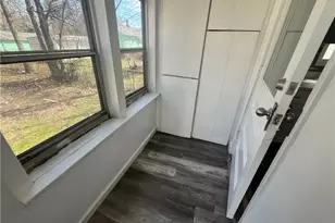 10914 Oliver Rd, Loveland, OH 44111 - Photo 39