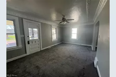 10914 Oliver Road, Loveland, OH 44111 - Photo 5