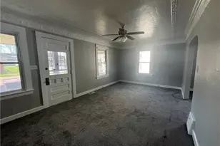 10914 Oliver Rd, Loveland, OH 44111 - Photo 5