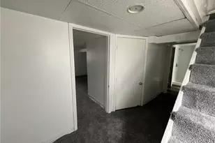 10914 Oliver Rd, Loveland, OH 44111 - Photo 27