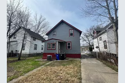 10914 Oliver Road, Loveland, OH 44111 - Photo 41