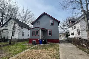 10914 Oliver Rd, Loveland, OH 44111 - Photo 41