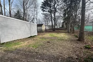 10914 Oliver Rd, Loveland, OH 44111 - Photo 45