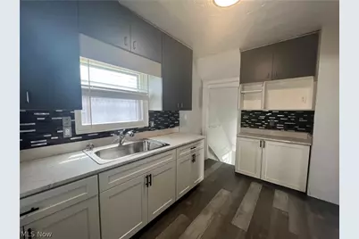 10914 Oliver Road, Loveland, OH 44111 - Photo 13