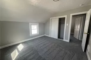 10914 Oliver Rd, Loveland, OH 44111 - Photo 25