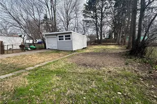 10914 Oliver Rd, Loveland, OH 44111 - Photo 43