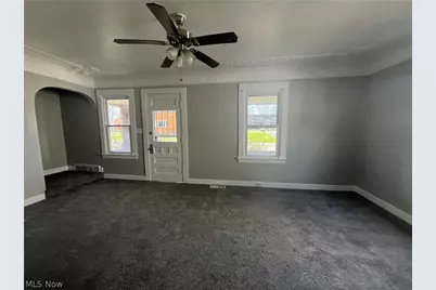 10914 Oliver Road, Loveland, OH 44111 - Photo 7