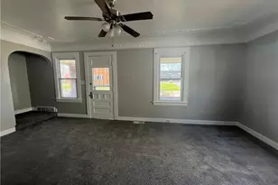 10914 Oliver Rd, Loveland, OH 44111 - Photo 7