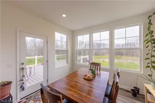 766 River Run Rd, Aurora, OH 44202 - Photo 21