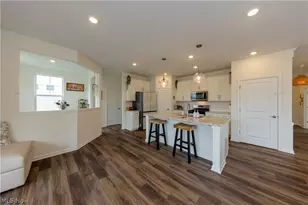 766 River Run Rd, Aurora, OH 44202 - Photo 15