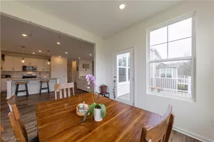 766 River Run Rd, Aurora, OH 44202 - Photo 23