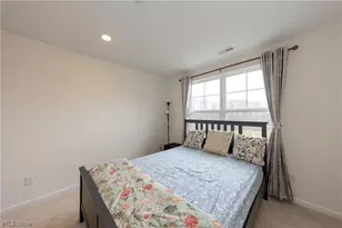 766 River Run Rd, Aurora, OH 44202 - Photo 35