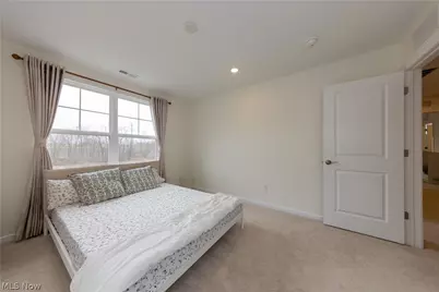 766 River Run Road, Aurora, OH 44202 - Photo 31